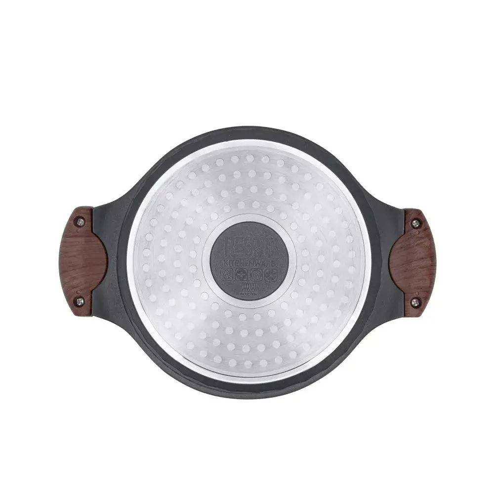 Kitchenware Resto Kitchenware Capella 2.6 L Photo 8