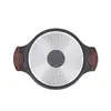 Kitchenware Resto Kitchenware Capella 2.6 L Photo 8