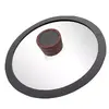 Kitchenware Resto Kitchenware Capella 2.6 L Photo 9