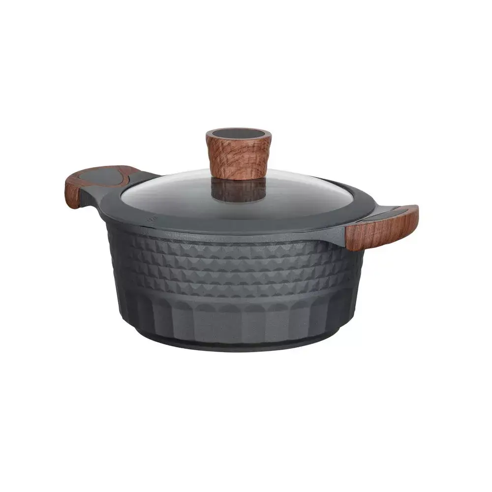 Kitchenware Resto Kitchenware Capella 2.6 L Photo 10