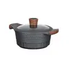 Kitchenware Resto Kitchenware Capella 2.6 L Photo 10