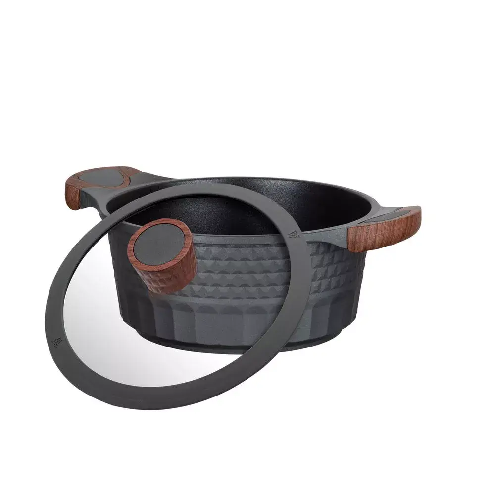 Kitchenware Resto Kitchenware Capella 2.6 L Photo 11