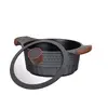 Kitchenware Resto Kitchenware Capella 2.6 L Photo 11