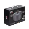 Kitchenware Resto Kitchenware Capella 2.6 L Photo 12