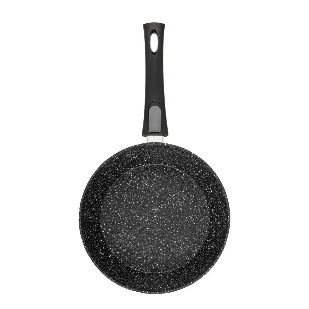 All-purpose pan Resto Kitchenware Leo Photo 2