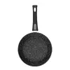 All-purpose pan Resto Kitchenware Leo Photo 2