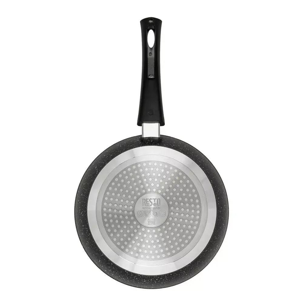 All-purpose pan Resto Kitchenware Leo Photo 3
