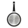 All-purpose pan Resto Kitchenware Leo Photo 3