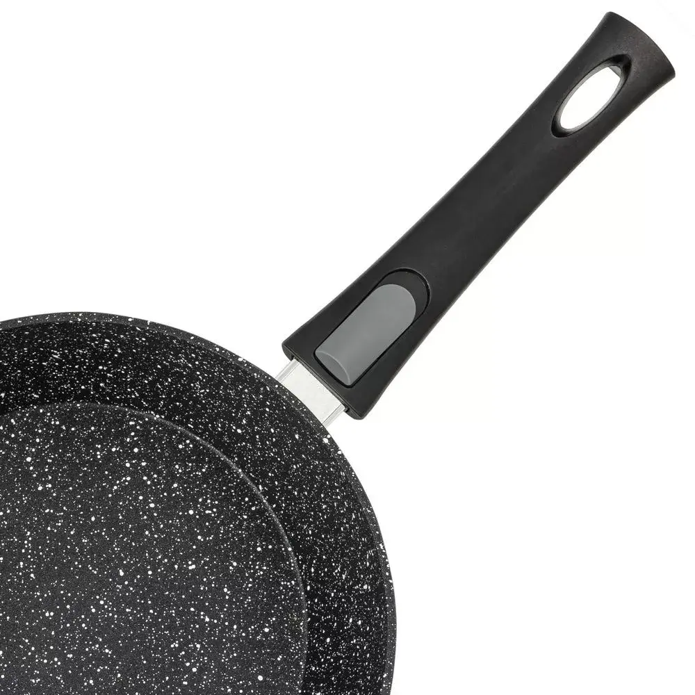 All-purpose pan Resto Kitchenware Leo Photo 5