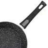 All-purpose pan Resto Kitchenware Leo Photo 5