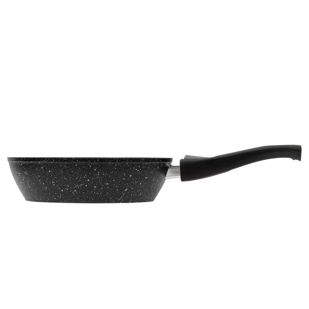All-purpose pan Resto Kitchenware Leo Photo 6
