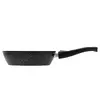 All-purpose pan Resto Kitchenware Leo Photo 6