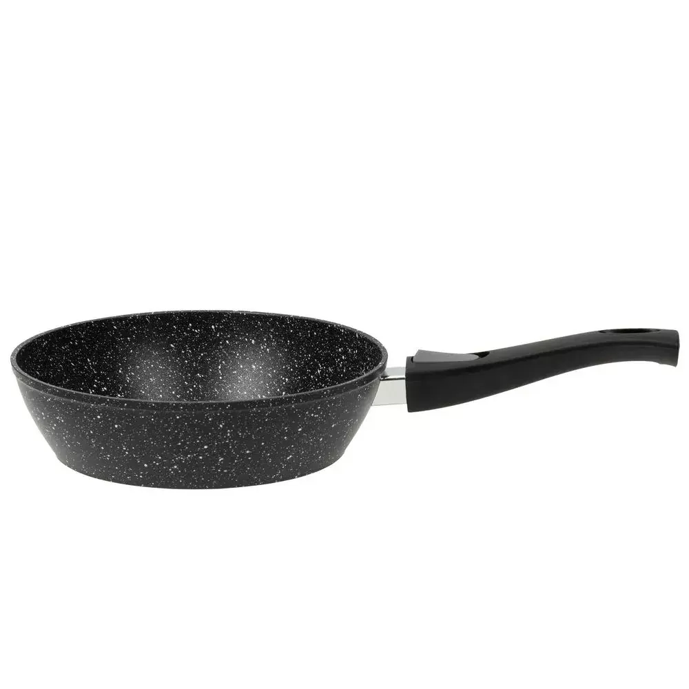 All-purpose pan Resto Kitchenware Leo Photo 7