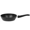 All-purpose pan Resto Kitchenware Leo Photo 7