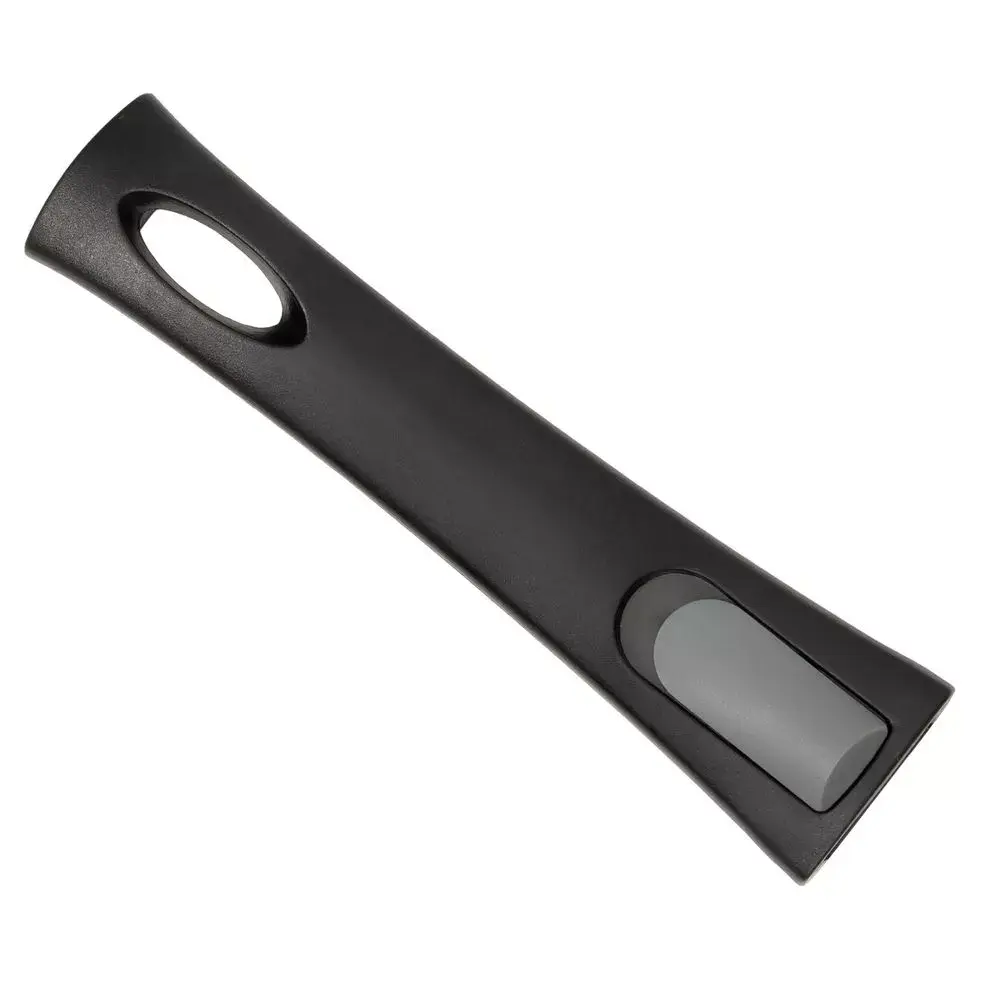 All-purpose pan Resto Kitchenware Leo Photo 9