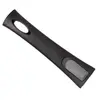 All-purpose pan Resto Kitchenware Leo Photo 9