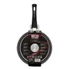 All-purpose pan Resto Kitchenware Leo Photo 10
