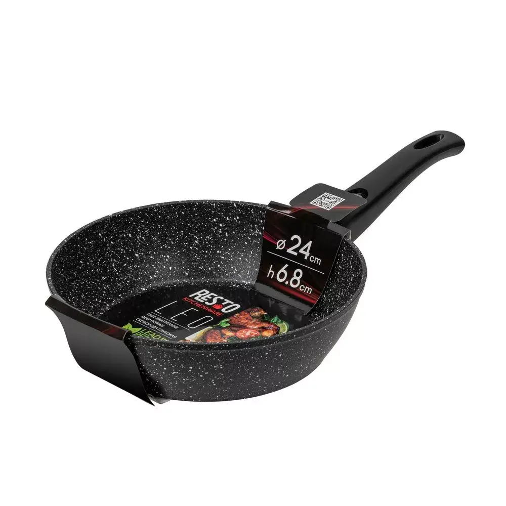All-purpose pan Resto Kitchenware Leo Photo 11