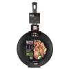 All-purpose pan Resto Kitchenware Leo Photo 12