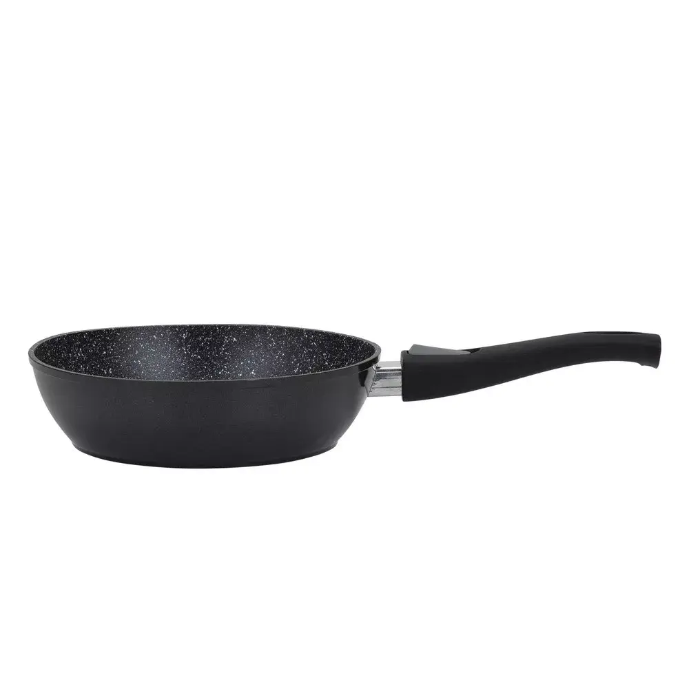All-purpose pan RESTO Aries 26 cm Photo 2