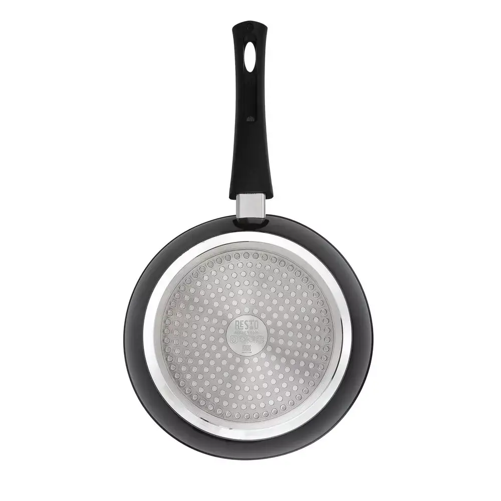 All-purpose pan RESTO Aries 26 cm Photo 5