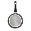 All-purpose pan RESTO Aries 26 cm Photo 5