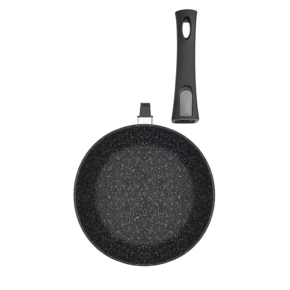 All-purpose pan RESTO Aries 26 cm Photo 6