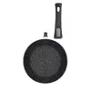 All-purpose pan RESTO Aries 26 cm Photo 6