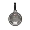 All-purpose pan RESTO Aries 26 cm Photo 8