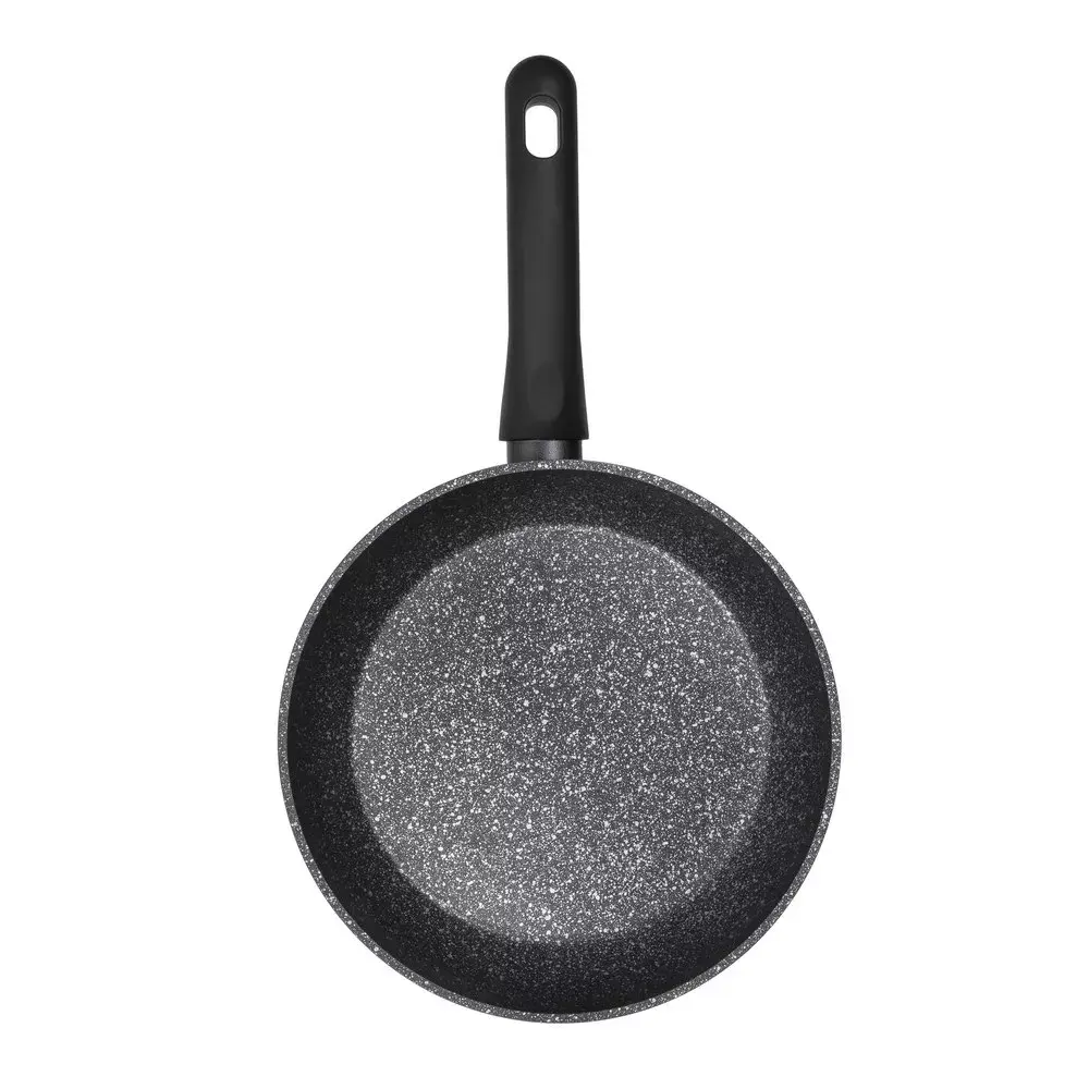 Сковорода универсальная Resto Kitchenware Atik Photo 2
