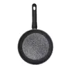 Сковорода универсальная Resto Kitchenware Atik Photo 2