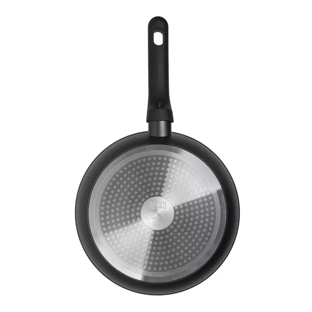 Сковорода универсальная Resto Kitchenware Atik Photo 3