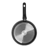 Сковорода универсальная Resto Kitchenware Atik Photo 3