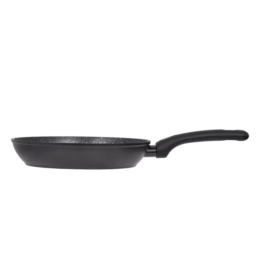 Сковорода универсальная Resto Kitchenware Atik Photo 4