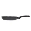 Сковорода универсальная Resto Kitchenware Atik Photo 4