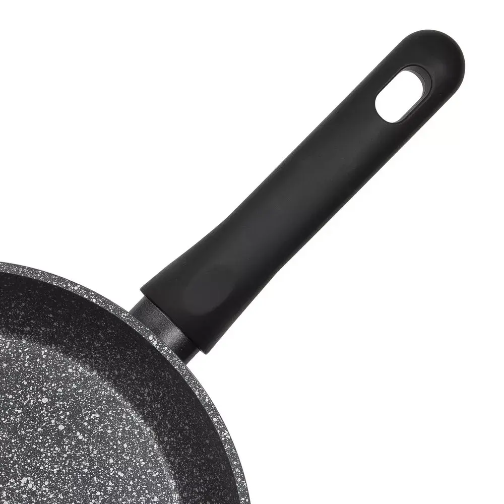 Сковорода универсальная Resto Kitchenware Atik Photo 5