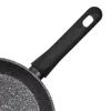 Сковорода универсальная Resto Kitchenware Atik Photo 5