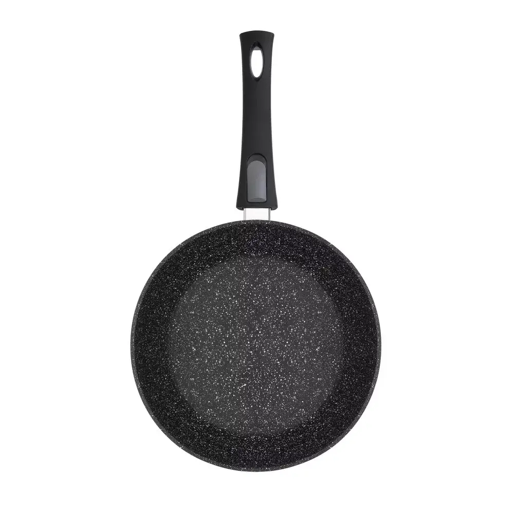 All-purpose pan RESTO Aries 28 cm Photo 3