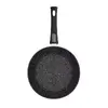 All-purpose pan RESTO Aries 28 cm Photo 3