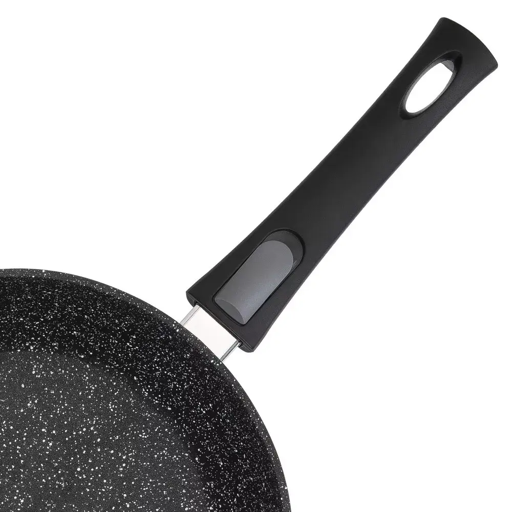 All-purpose pan RESTO Aries 28 cm Photo 4