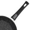 All-purpose pan RESTO Aries 28 cm Photo 4