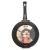 All-purpose pan RESTO Aries 28 cm Photo 7