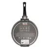 All-purpose pan RESTO Aries 28 cm Photo 8