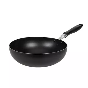 Set Resto Kitchenware 93603 cup