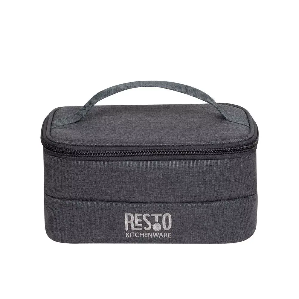 Lunch bag Resto Kitchenware 5502 Photo 2