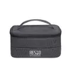 Lunch bag Resto Kitchenware 5502 Photo 2