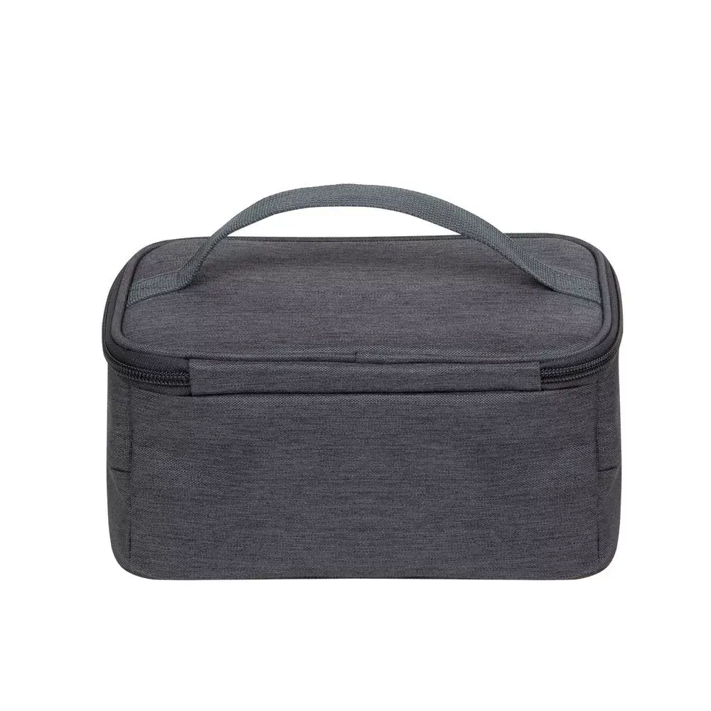Lunch bag Resto Kitchenware 5502 Photo 3