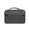 Lunch bag Resto Kitchenware 5502 Photo 3