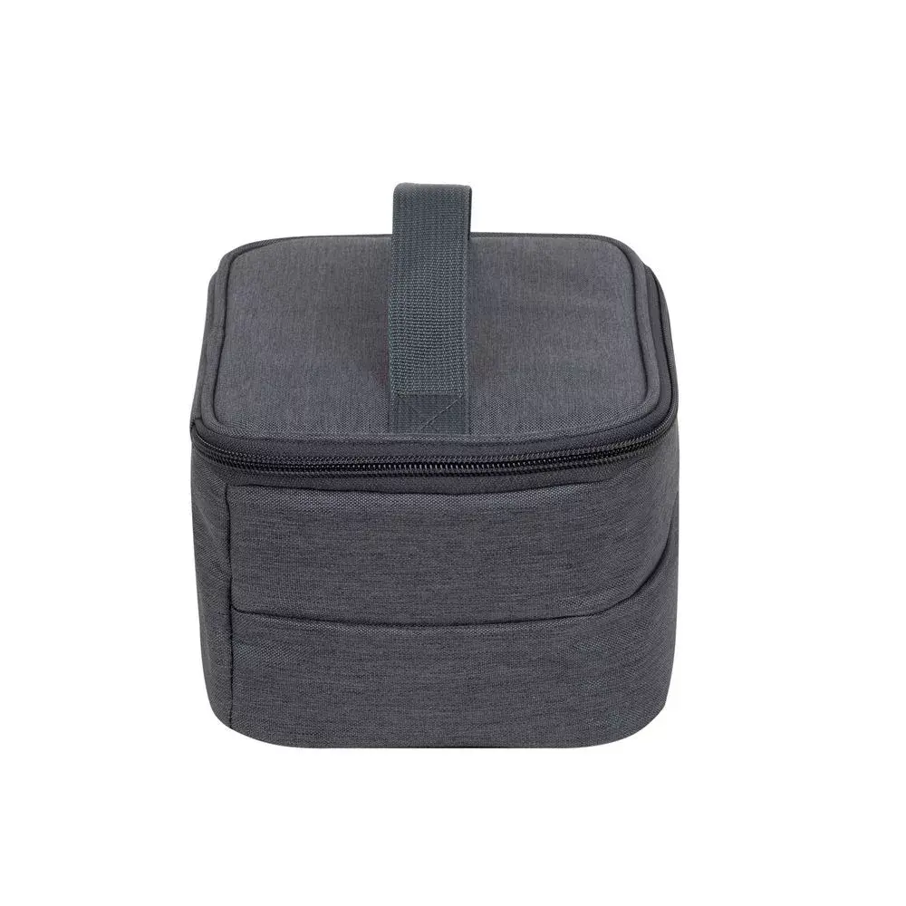 Lunch bag Resto Kitchenware 5502 Photo 4