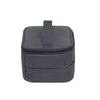Lunch bag Resto Kitchenware 5502 Photo 4